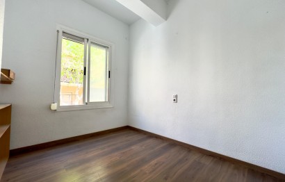 Resale - Apartment - Elche - Asilo - Pisos Azules