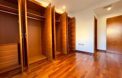 Revente - Apartment - Elche - Porcelanosa