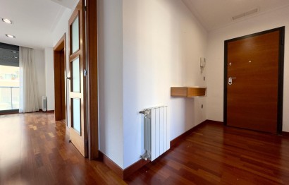 Revente - Apartment - Elche - Porcelanosa