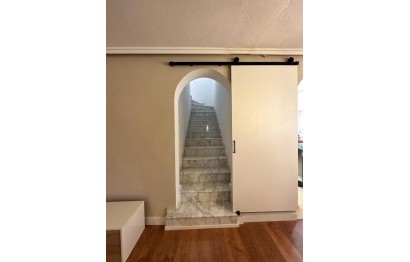Revente - Casa - Monforte del Cid - Montecid