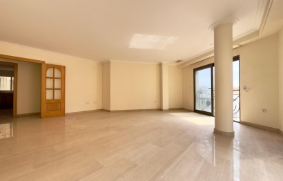 Revente - Apartment - Elche - Center