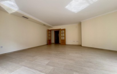 Revente - Apartment - Elche - Center