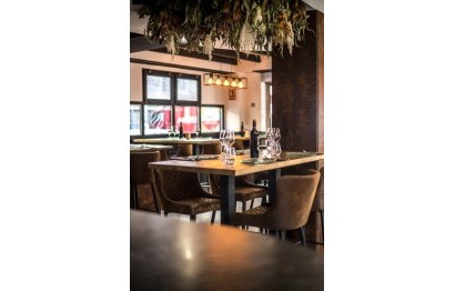 Alquiler a largo plazo - Comercial - Elche - Centro