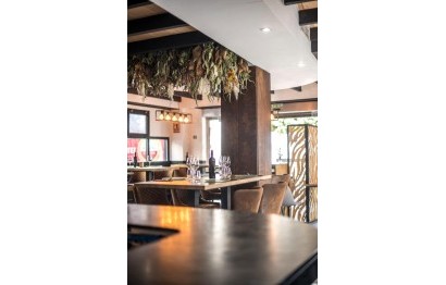 Alquiler a largo plazo - Comercial - Elche - Centro