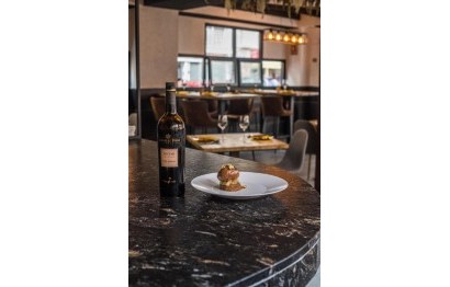 Alquiler a largo plazo - Comercial - Elche - Centro