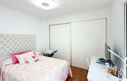 Reventa - Villa - Gran alacant - Monte y Mar