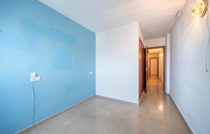 Reventa - Duplex - Benidorm - Centro