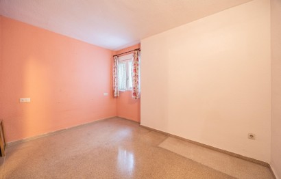 Reventa - Duplex - Benidorm - Centro
