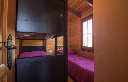 Revente - Casa - La Romana - BOQUERA