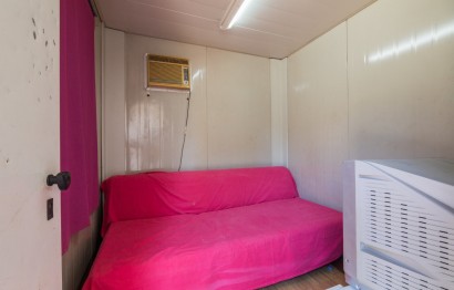 Revente - Casa - La Romana - BOQUERA