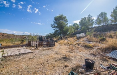 Revente - Casa - La Romana - BOQUERA
