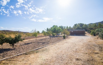 Revente - Casa - La Romana - BOQUERA