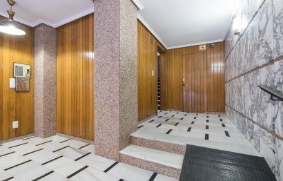 Revente - Appartement - Elche - Center