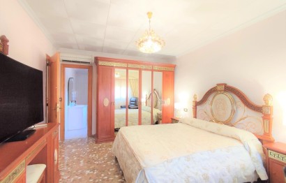 Revente - Ville - San Vicente del Raspeig - San vicente