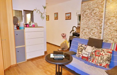 Revente - Bâtiment - Elche - Plaza Crevillente