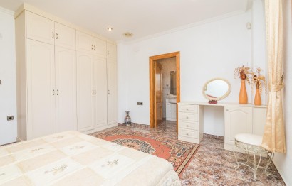Reventa - Villa - Elche Pedanías - PEÑA DE LAS AGUILAS
