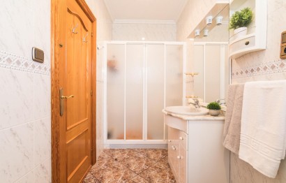 Reventa - Villa - Elche Pedanías - PEÑA DE LAS AGUILAS