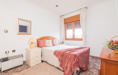 Reventa - Villa - Elche Pedanías - PEÑA DE LAS AGUILAS