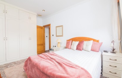 Reventa - Villa - Elche Pedanías - PEÑA DE LAS AGUILAS