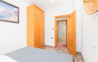 Reventa - Villa - Elche Pedanías - PEÑA DE LAS AGUILAS