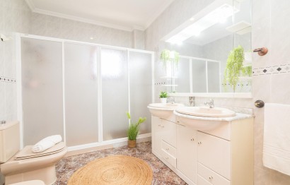 Reventa - Villa - Elche Pedanías - PEÑA DE LAS AGUILAS