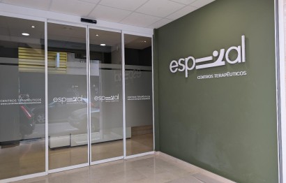 Revente - Commercial - Elche - Sector V