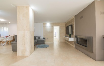 Revente - Ville - Elche - Bonavista
