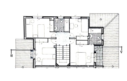 Revente - Maison de ville - San Juan Alicante - Frank espinós