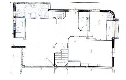 Revente - Maison de ville - San Juan Alicante - Frank espinós