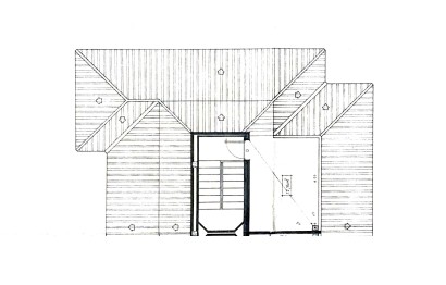 Revente - Maison de ville - San Juan Alicante - Frank espinós