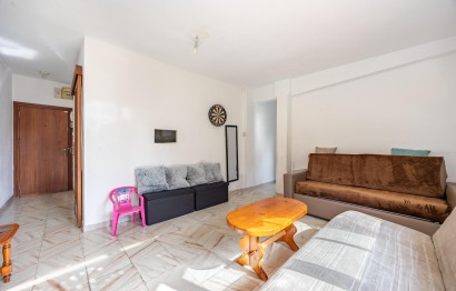 Revente - Appartement - Benidorm - Levante