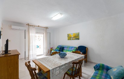 Reventa - Apartamento / piso - Pilar de la Horadada - La Torre de la Horadada