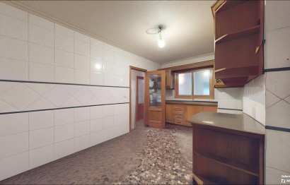 Revente - Appartement - Elche - Torreta - Portalada