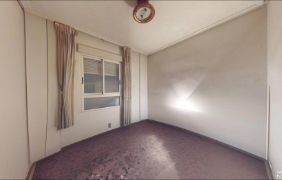 Revente - Appartement - Elche - Torreta - Portalada