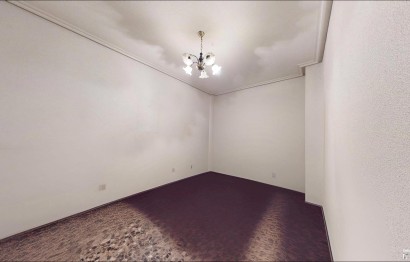 Revente - Appartement - Elche - Torreta - Portalada