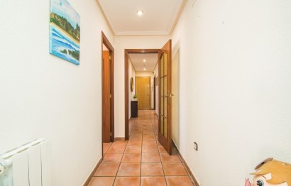 Reventa - Villa - Elche Pedanías - Maitino-Perleta