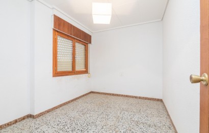 Reventa - house - Elche - La Galia-Bonavista