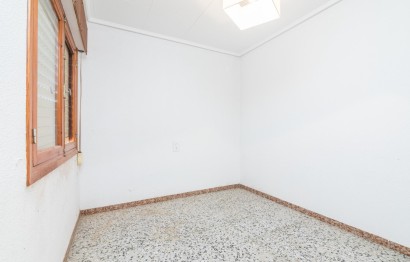 Reventa - house - Elche - La Galia-Bonavista