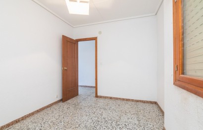 Reventa - house - Elche - La Galia-Bonavista