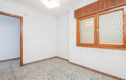 Reventa - house - Elche - La Galia-Bonavista