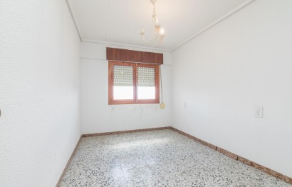 Reventa - house - Elche - La Galia-Bonavista