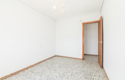 Reventa - house - Elche - La Galia-Bonavista