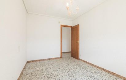 Reventa - house - Elche - La Galia-Bonavista