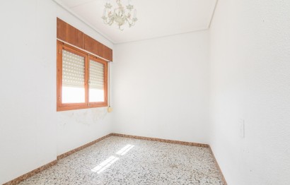 Reventa - house - Elche - La Galia-Bonavista