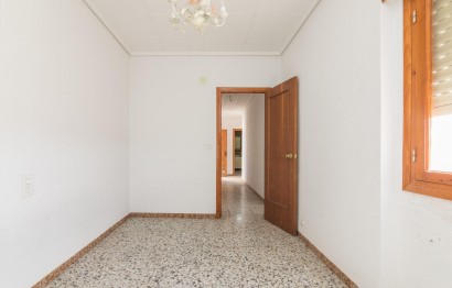 Reventa - house - Elche - La Galia-Bonavista