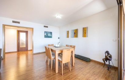 Reventa - Apartamento / piso - Benidorm - Coblanca