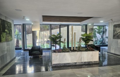 Reventa - Apartamento / piso - Benidorm - Rincon de Loix Cruz