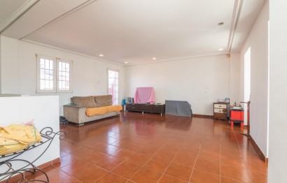Reventa - Bungalow - Elche - Altabix