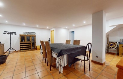 Reventa - Bungalow - Elche - Altabix