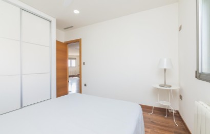 Reventa - Villa - Torrellano - Centro